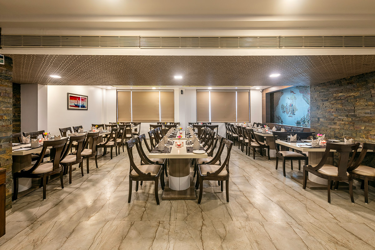 1702880504841Untitled-3_0001_21 copy.jpg