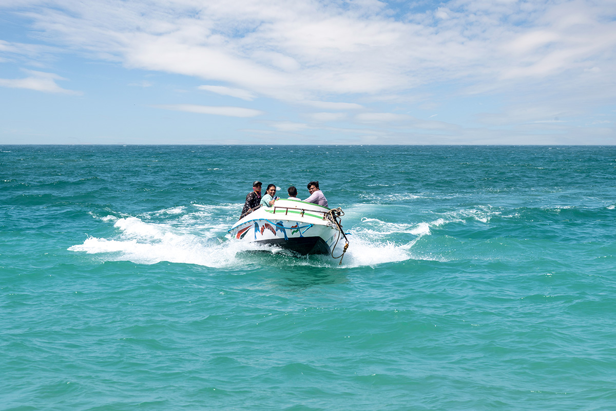 1702881083656Untitled-1_0000_SHIVRAJPUR BEACH11.jpg