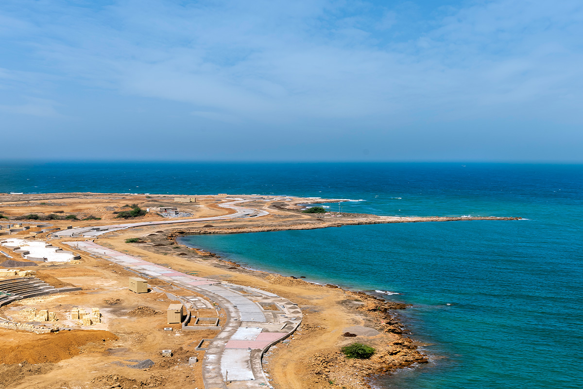 1702881083658Untitled-1_0001_SHIVRAJPUR BEACH4.jpg