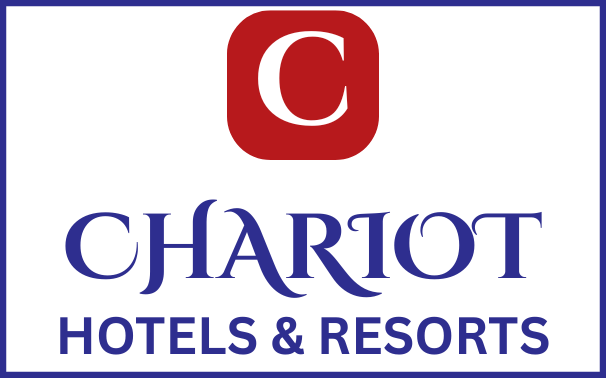 The Chariot Resort & Spa